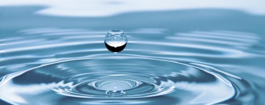 Πρόγραμμα «Εξοικονομώ» για το Νερό Προανήγγειλε ο Σκρέκας
